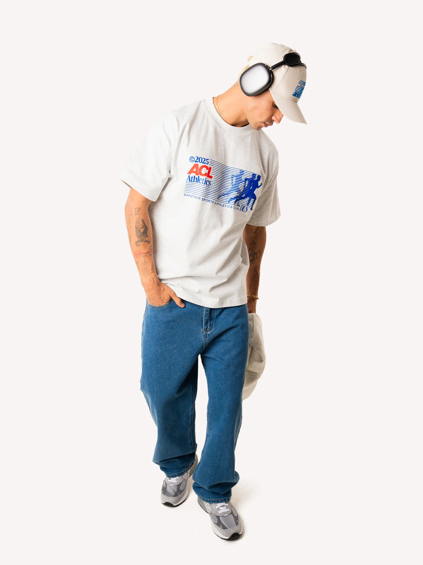 Produktbild 4