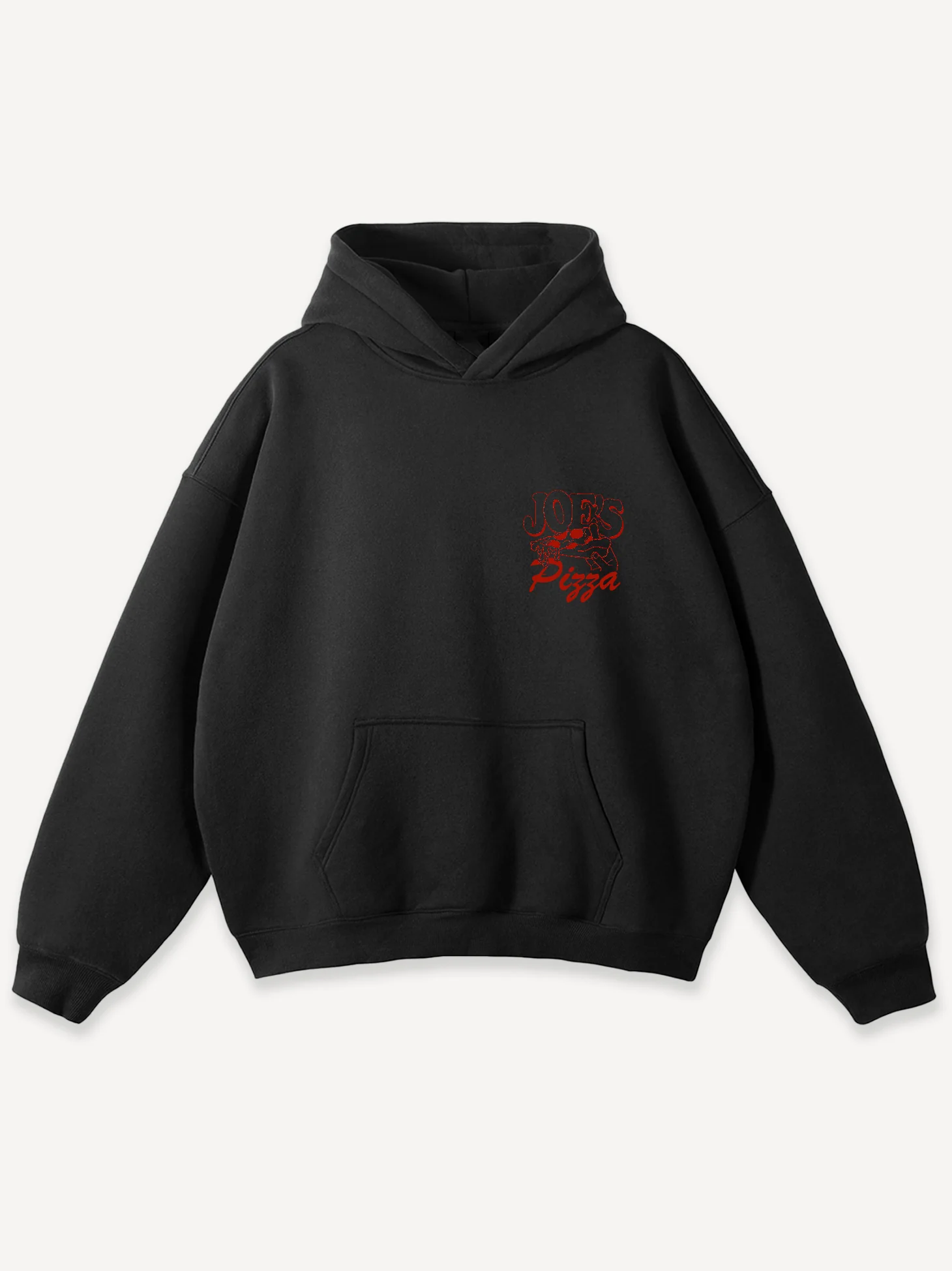 Produktbild 4