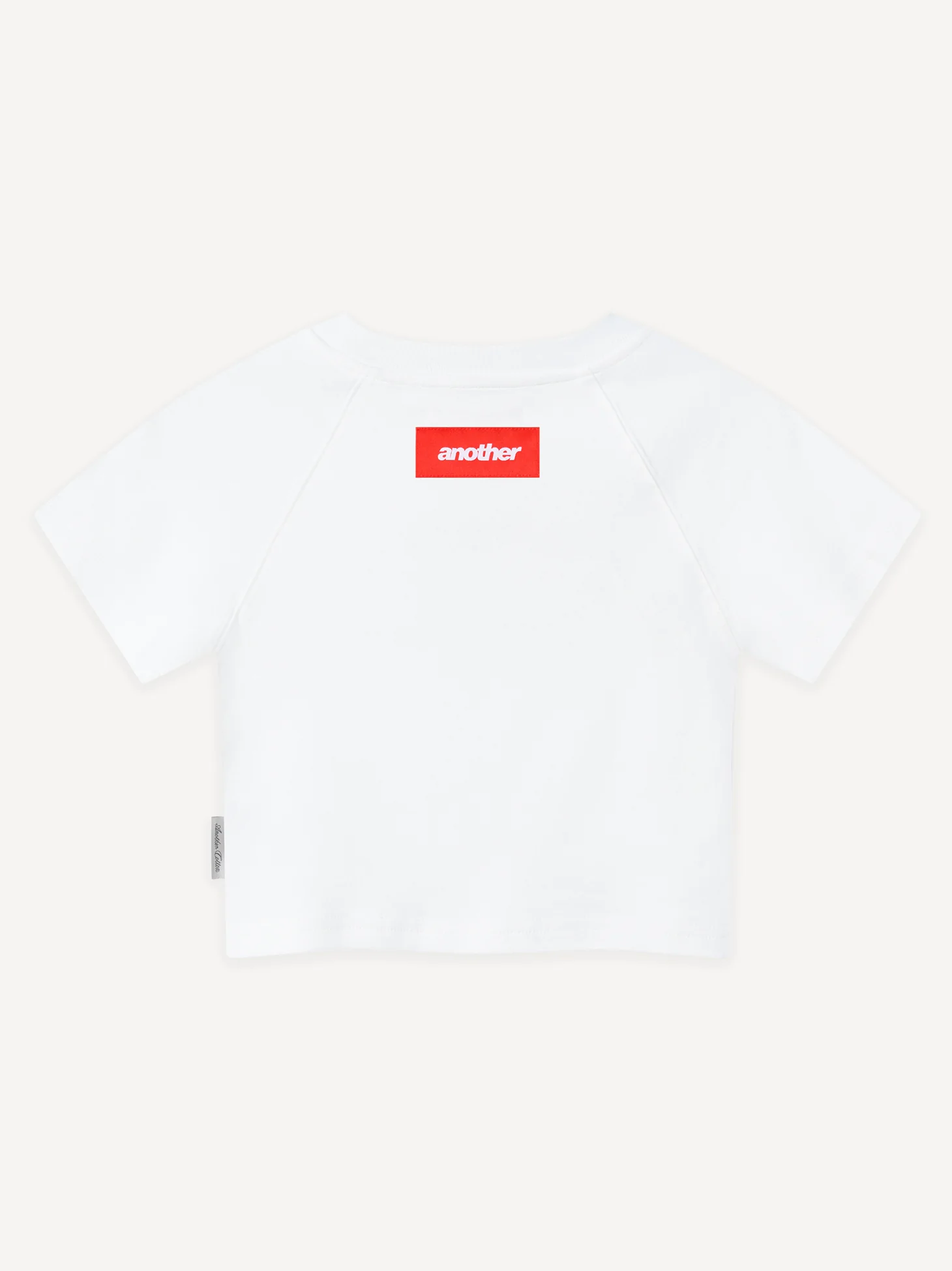 Produktbild 2