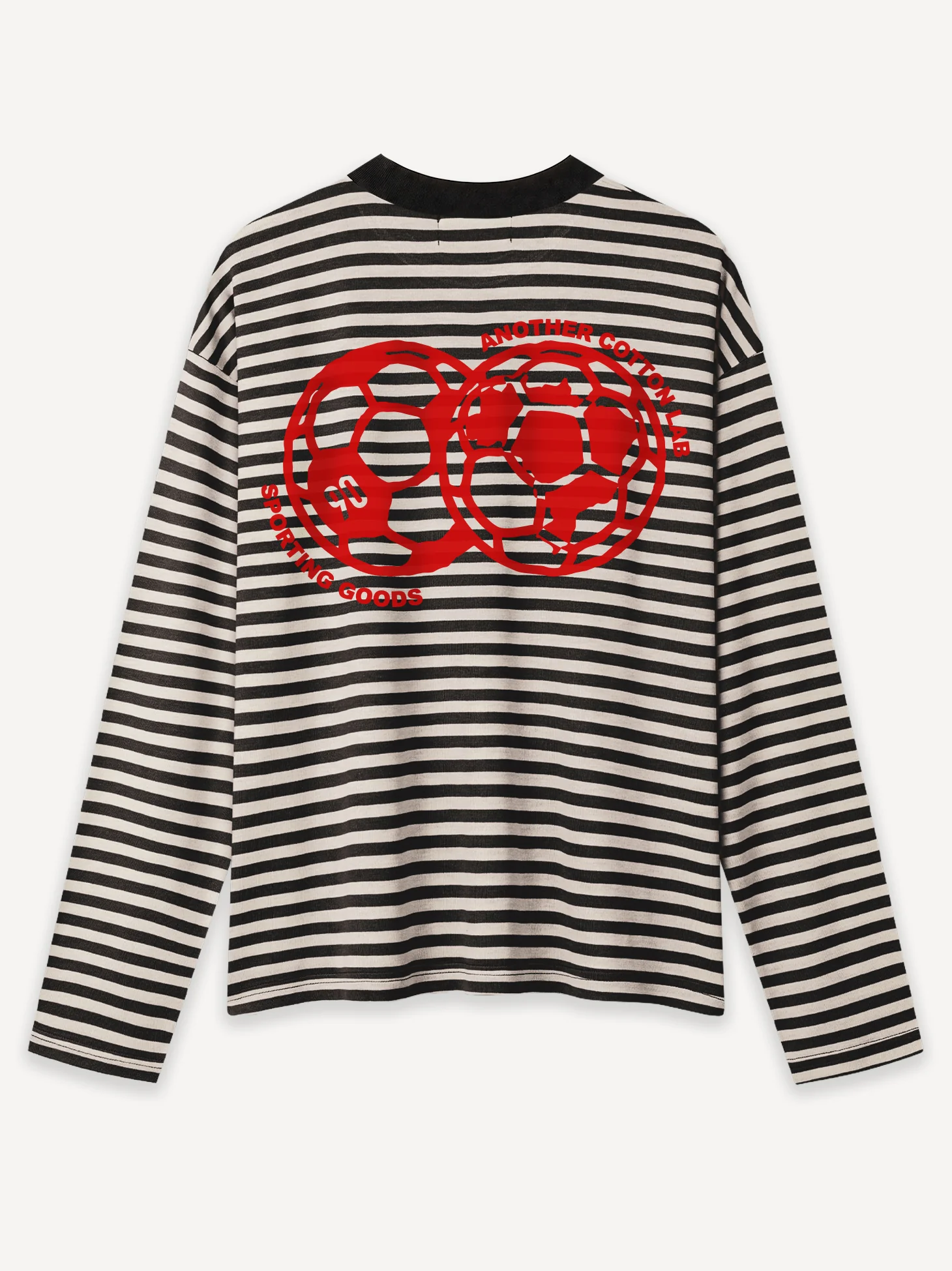 Another Sporting Goods Longsleeve